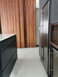 Hillsta (D23), Condominium #565813781